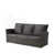 Dark Gray is out of stock
