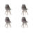 17.5'' H Side Chair-94755454