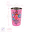 Mint Pansy 400Ml Stainless Steel Picnic Tumbler - By BillyCan-88069563-88069562