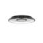 Pinpoint 1 - Light LED Flush Mount-1963214641