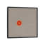 «Sun Illusion», reproduction d'impression-49904995-53128519