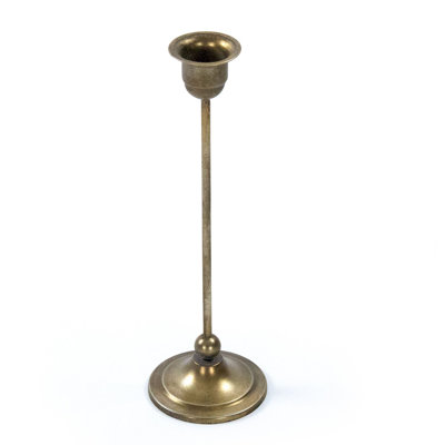 Candlestick