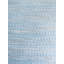 Acrylic Rectangle Placemat-1480627897