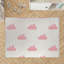 Tapis de jeu Stega Cloud Kids-122785587