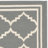 Herefordshire Performance Geometric Indoor/Outdoor Area Rug-1692581327