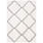 Lamoreaux Shag Performance Geometric Rug-1680187999