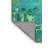 Dansky Performance Indoor Rug-1583938688
