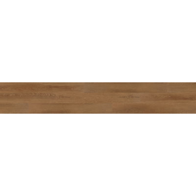 Daltile Cyrose 6" x 48" Glue Down Luxury Vinyl Flooring