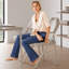 Folding Chair-2004862464