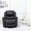 97cm Wide Lift Assist Standard Recliner-37674079-37674083