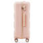 Ensemble de 3 valises-129384206-129384213