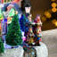 Christmas Figurines & Collectibles