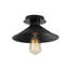 Plafonnier encastré 1 lumière Carsonhill-318863267