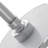 Summit All-In-One Kit with Rough in-Valve