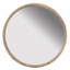 Miroir 28 po