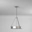 Everlee 3-Light Chandelier-1028618730