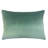 Alaya Rectangular Pillow Cover and Insert-458361023