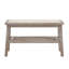 Storage Bench-854851292