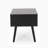 End Table-1780769196