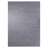 Penna Dual Surface Felt Rubber Non-Slip Rug Pad-1580442912