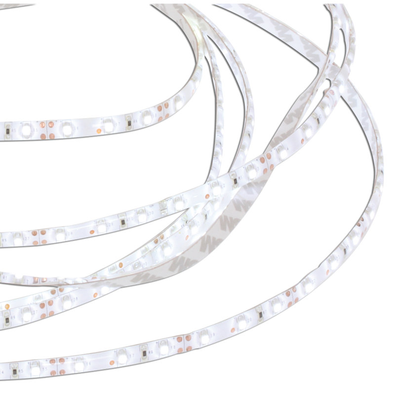 Despain 500 cm LED Strip Light