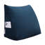 Backrest Cushion-1117192884