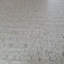 Rouleau de papier peint industriel en vinyle-1273082416