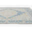 Tapis bleu marine Kinsley-1204218821