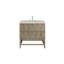 Ensemble de meuble-lavabo simple 36 po Emmeline-101290140-120147178-131123675