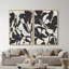 Contrast Nature Set Set by Oliver Gal-1982575833-2044470274