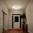 Marlton Acrylic LED Flush Mount-298591493-298591513-298591515
