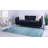 Avtepe Geometric Indoor Rug-181986850