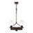 Beatha - Light Pendant-22375642-118749119
