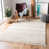 Beige selected