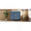 Meuble-lavabo 36 po avec lavabo supérieur, meuble-lavabo moderne avec 2 tiroirs et tiroir escamotable, meuble-lavabo simple-2087745811-2087745815