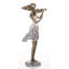 Partee Decorative Object