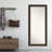 Eskew Flat Mirror