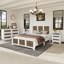 Ensemble de chambre à coucher 4 pièces-1714775451-1726877704