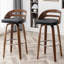 Tabourets de bar Mahtab-192441952-192604107