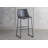 Julienn Bar & Counter Stool-608982160-608982167