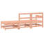 Waights 62cm Wide Rectangle Patio Sofa-2107438088
