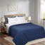 Couverture 100% coton-2002718799-2002718798