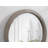 Hogan Flat Mirror-1150244023-1150244017