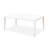 La Marisia 7-piece Dining Room Set-132788830