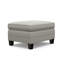 Renee Ottoman-394571714-394571773