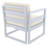 Lane Outdoor Lounge Chair-1331852482-1226559305