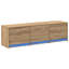 TV Stand-1106714056-1106714058