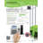 TimeTrax Elite Biometric Time Clock System