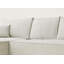 5 Seater Reclining Corner Sofa -1997084064-1997089014