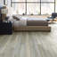 Planche en vinyle de luxe Archetype 5 po x 48 po x 5,5 mm-50243634